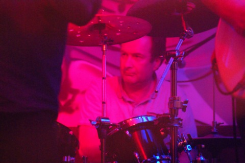 DSC00339