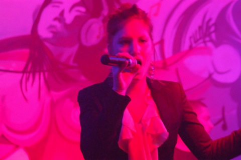 DSC00361