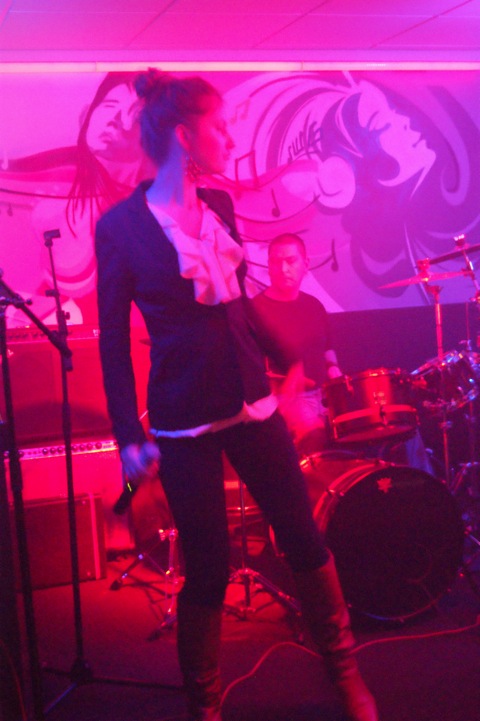 DSC00368